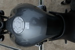     BMW R850R 2005  20